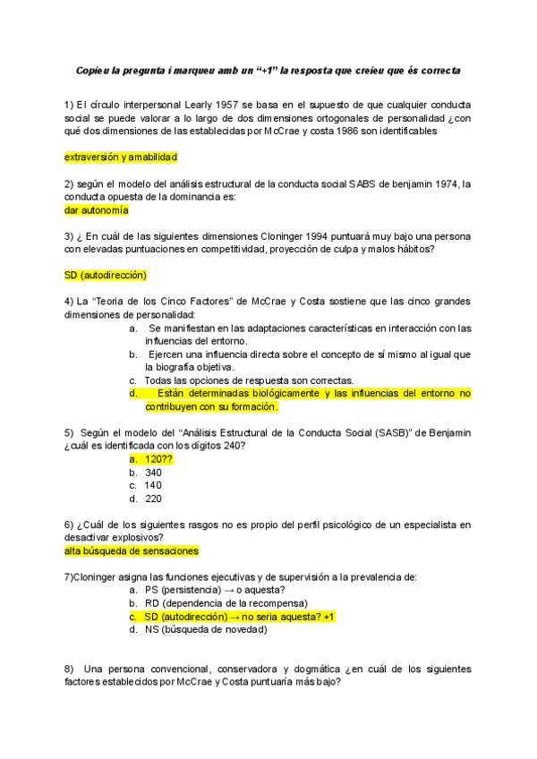 Miniatura del documento EXAMEN-PERSONALITAT.pdf