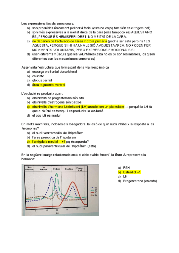 Miniatura del documento Parcial-1-Psicobio.pdf