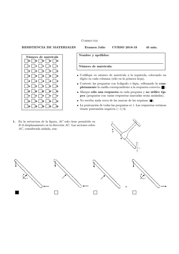 Miniatura del documento Pecs01equilibrio.pdf