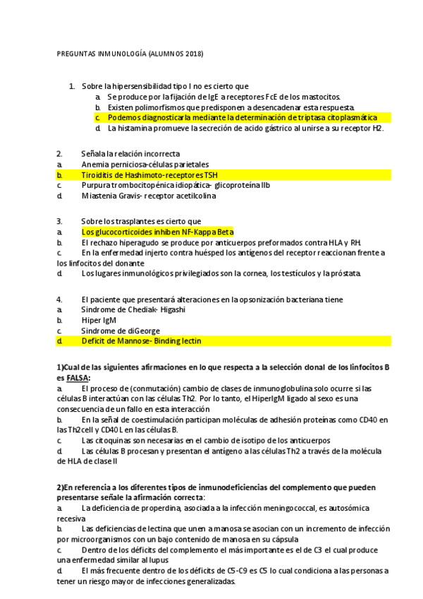 Miniatura del documento Copia-de-Copia-de-PREGUNTAS-INMUNOLOGIArespuestas.pdf