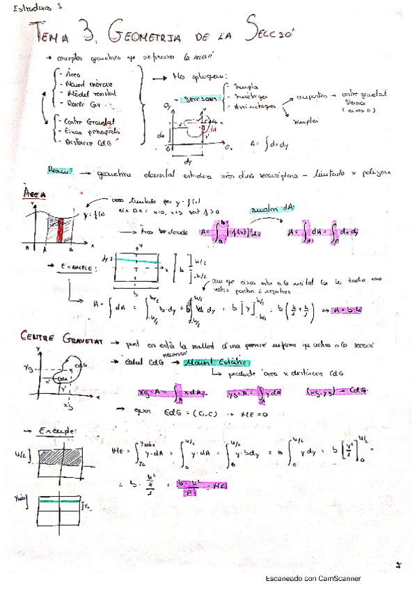Miniatura del documento Classe3Geometriadelaseccio.pdf