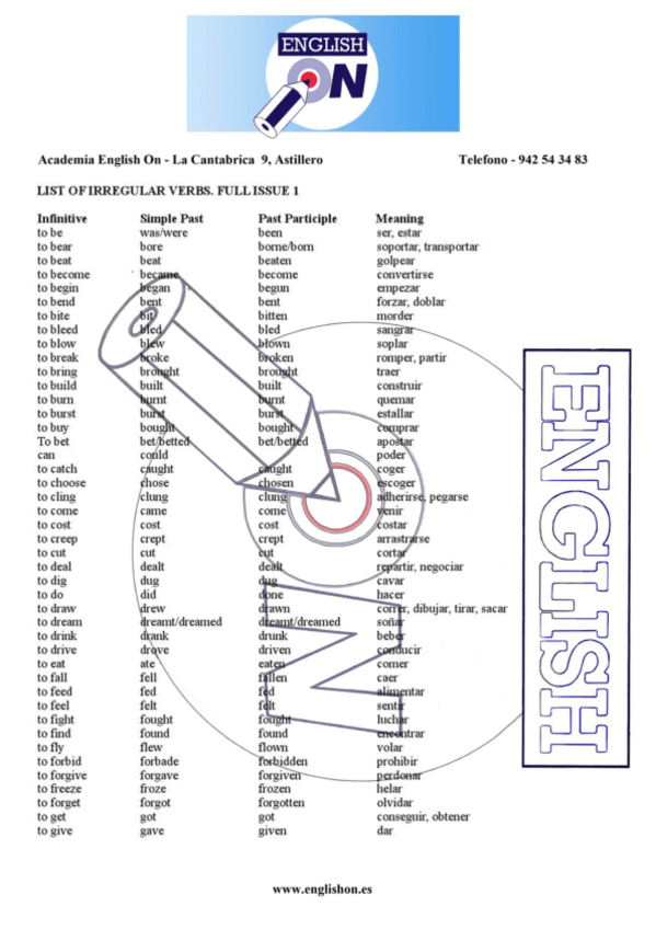 Miniatura del documento LVI.pdf