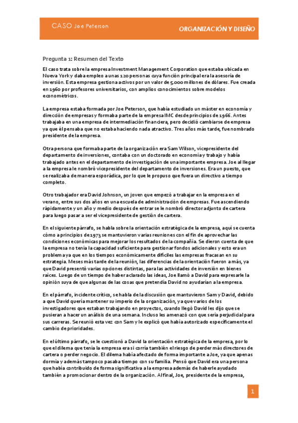 Miniatura del documento Caso-Joe-Peterson-OyD.pdf