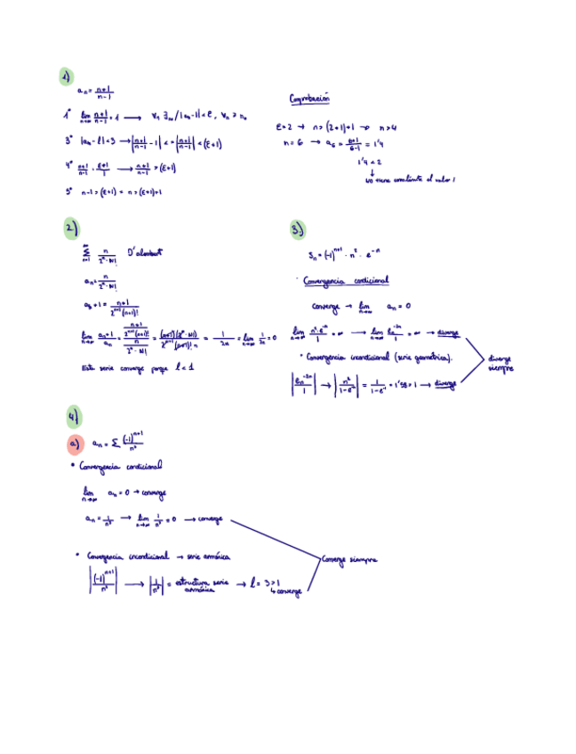 Miniatura del documento Ejercicios-entregar-1-MATES.pdf