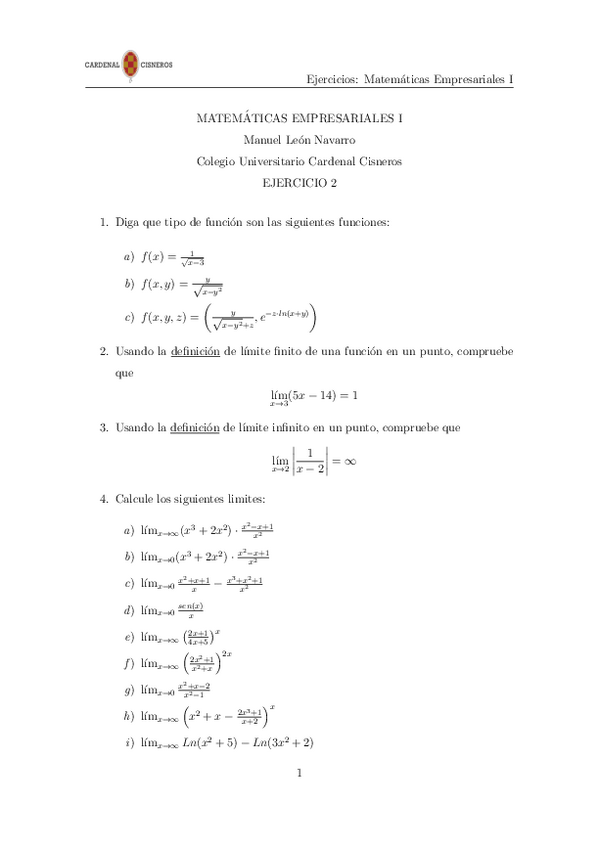 Miniatura del documento Ejercicios-entregar-2-MATES.pdf
