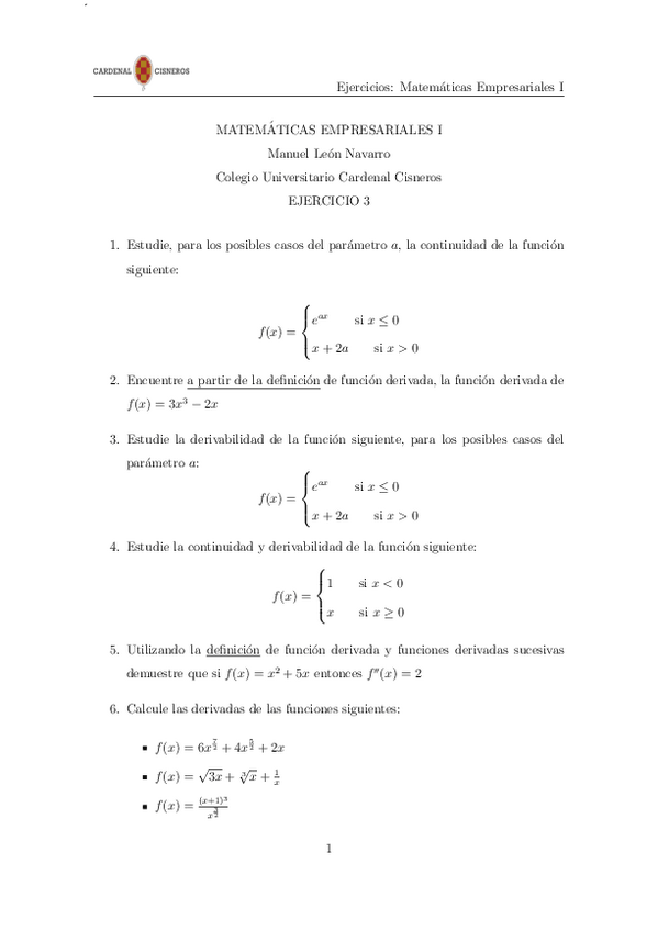 Miniatura del documento Ejercicios-entregar-3-MATES.pdf