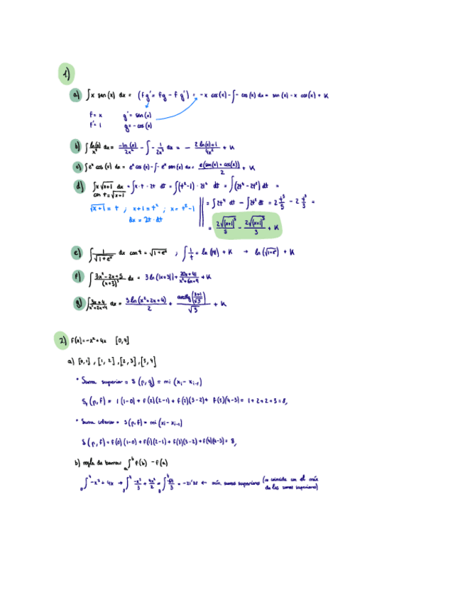 Miniatura del documento Ejercicios-entregar-4-MATES.pdf