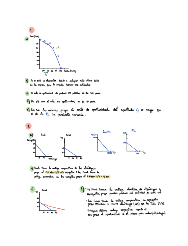 Miniatura del documento Problemas-Tema-2-Introduccion-Ec.pdf