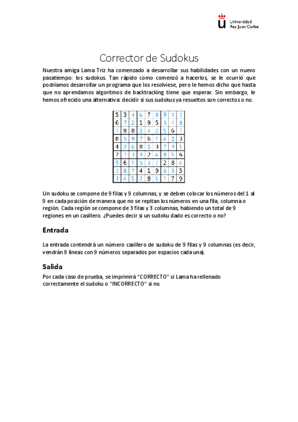 Miniatura del documento prob-Sudoku.pdf