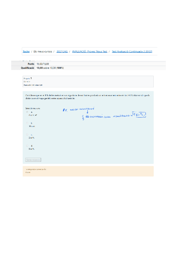 Miniatura del documento TEST-Av.Cont-RESOLUCIÓ-2.pdf