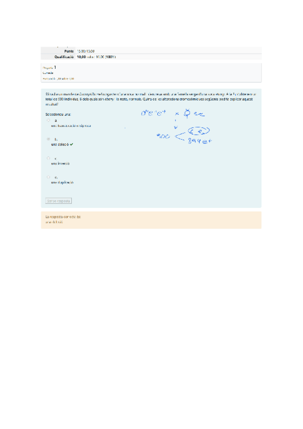 Miniatura del documento TEST-Av.Cont-RESOLUCIÓ-3.pdf