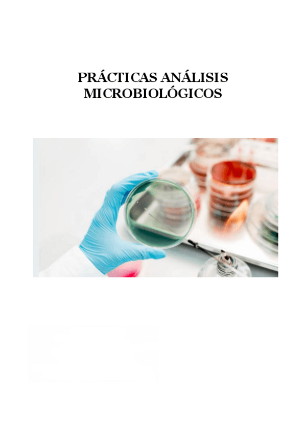 Miniatura del documento PRACTICAS-ANALISIS-MICROBIOLOGICOS-BUENA-NOTA.pdf