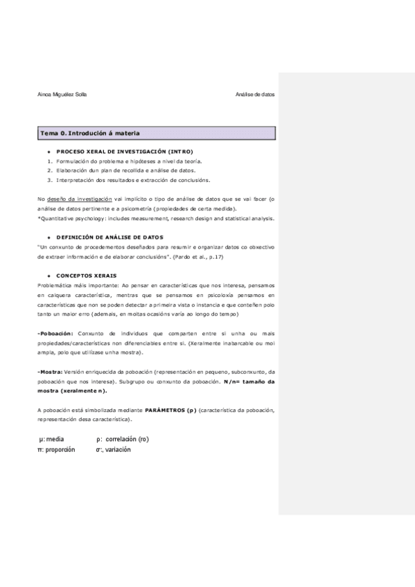 Miniatura del documento Apuntes-parte-I.pdf