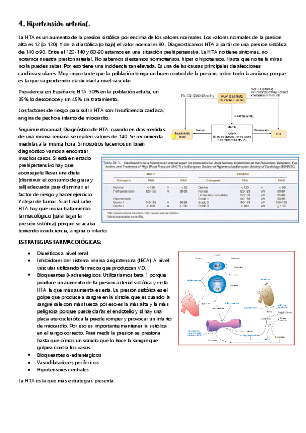Miniatura del documento 5.pdf