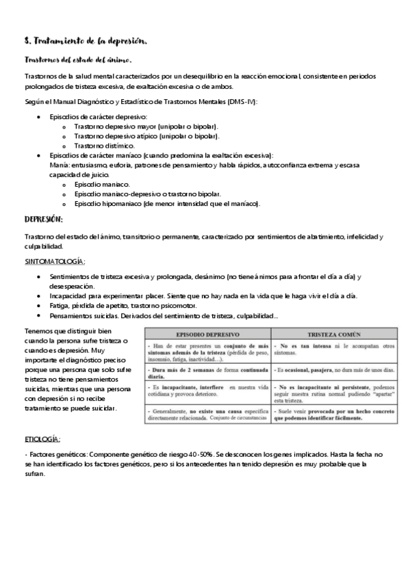 Miniatura del documento TEMA-6.pdf