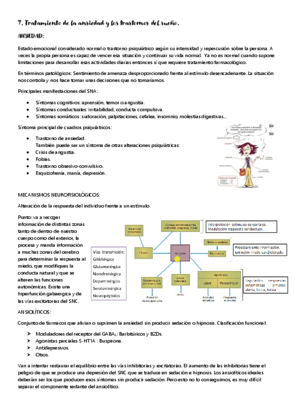 Miniatura del documento 6.pdf