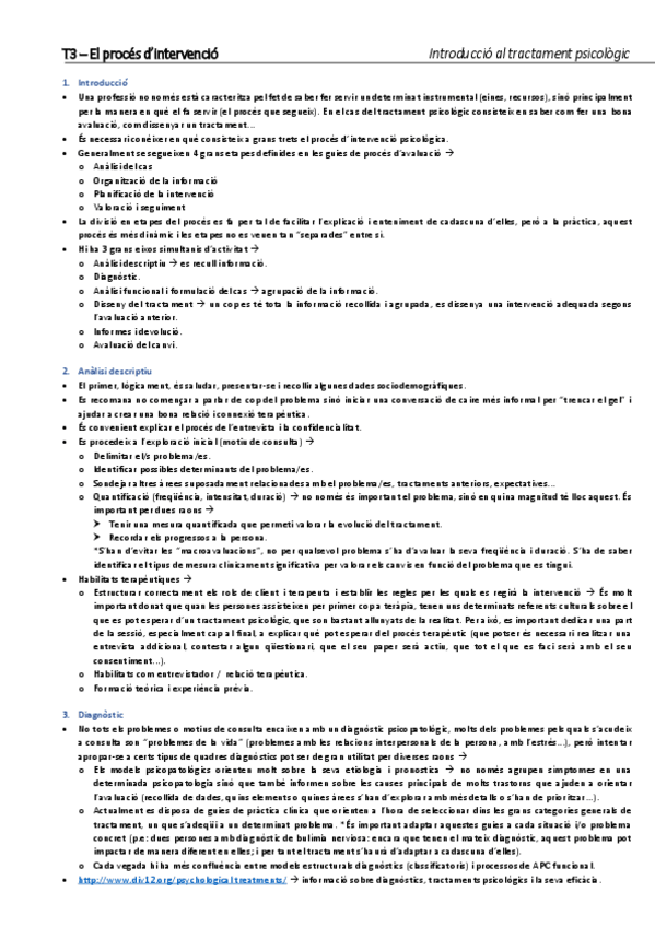 Miniatura del documento T3.pdf