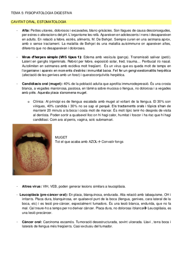 Miniatura del documento Tema-5-fisiopatologia-digestiva.pdf