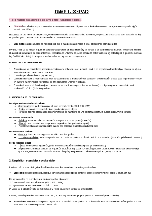 Miniatura del documento Tema-6.pdf