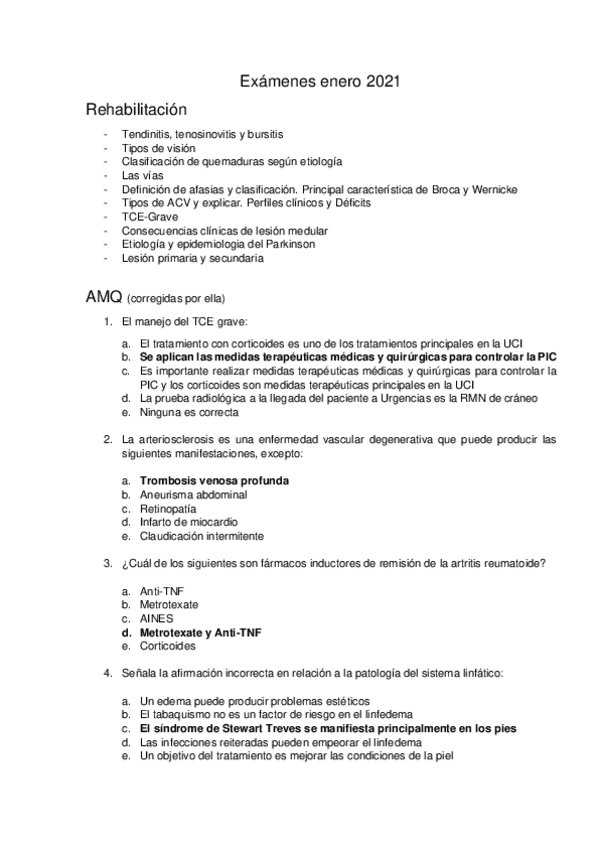 Miniatura del documento Recopilatorio-Examenes.pdf