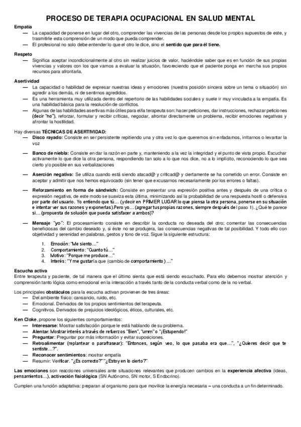 Miniatura del documento Proceso-de-Terapia-Ocupacional-en-Salud-Mental.pdf