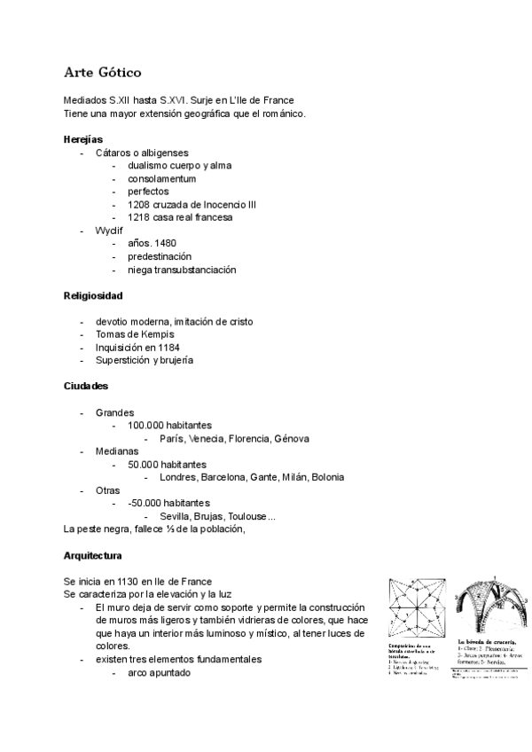 Miniatura del documento Arte-Gotico.pdf