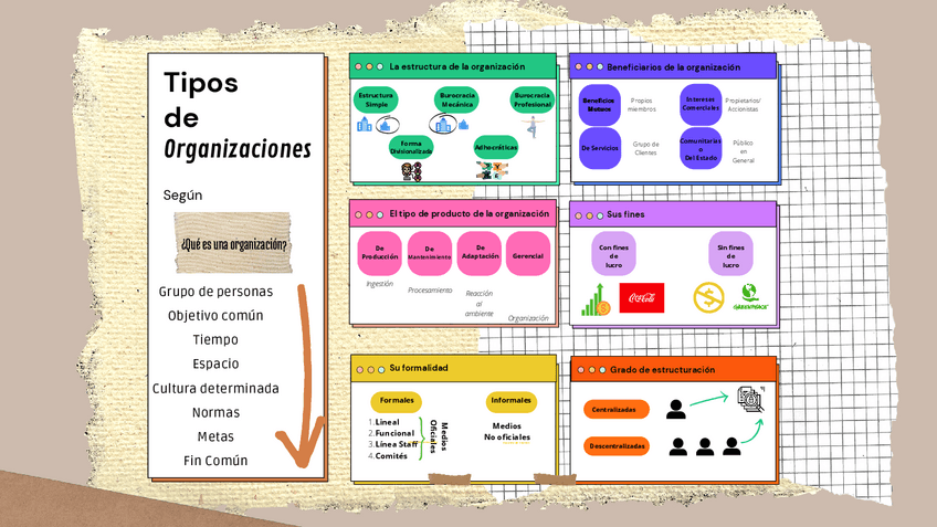 Miniatura del documento Diseno-sin-titulo-2.pdf