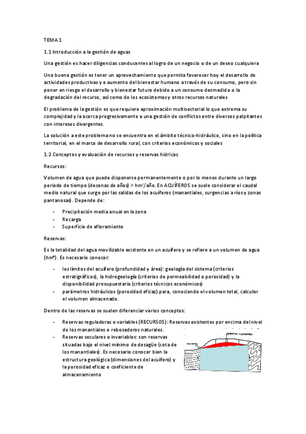 Miniatura del documento agua-y-suelos-Tema-introduccion-1-.pdf
