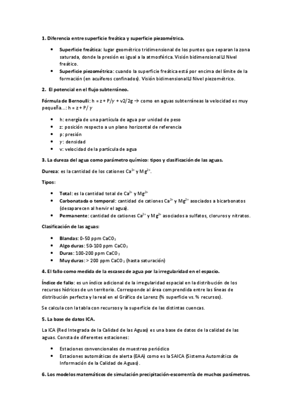 Miniatura del documento Preguntas-segundo-parcial.pdf