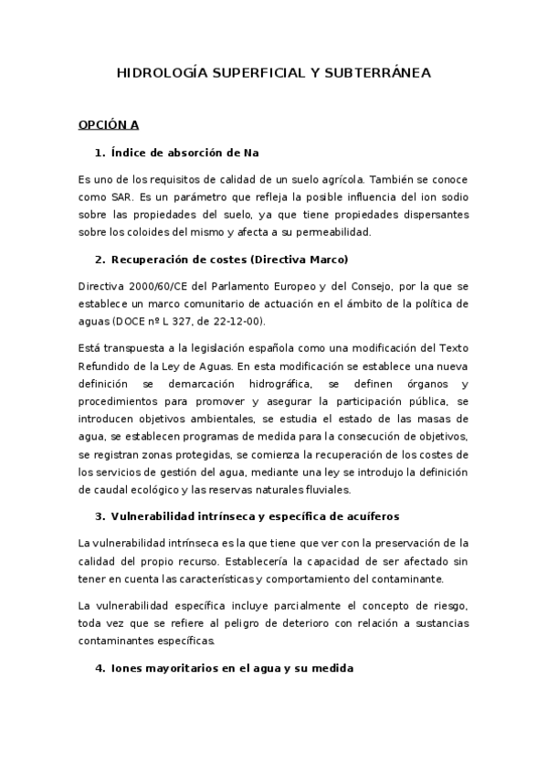 Miniatura del documento Preguntas-prueba.docx