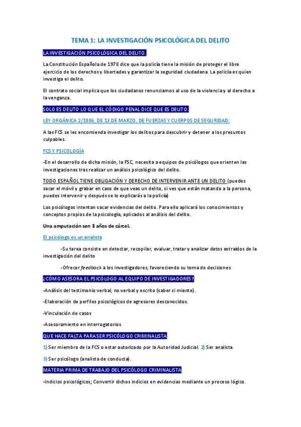 Miniatura del documento T.pdf