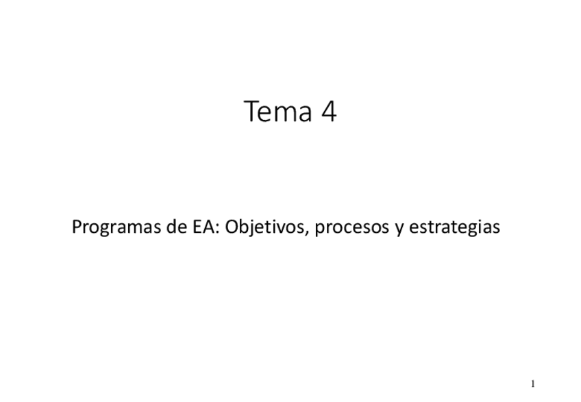 Miniatura del documento Tema-4Programa-de-EA.pdf