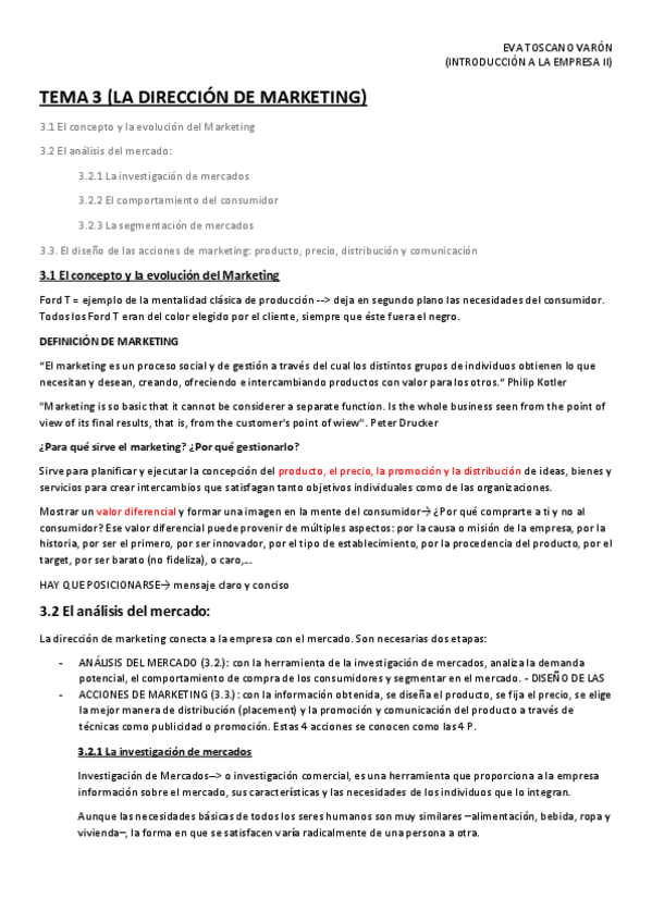 Miniatura del documento Tema-3-Introduccion-a-la-Empresa-II-1.pdf