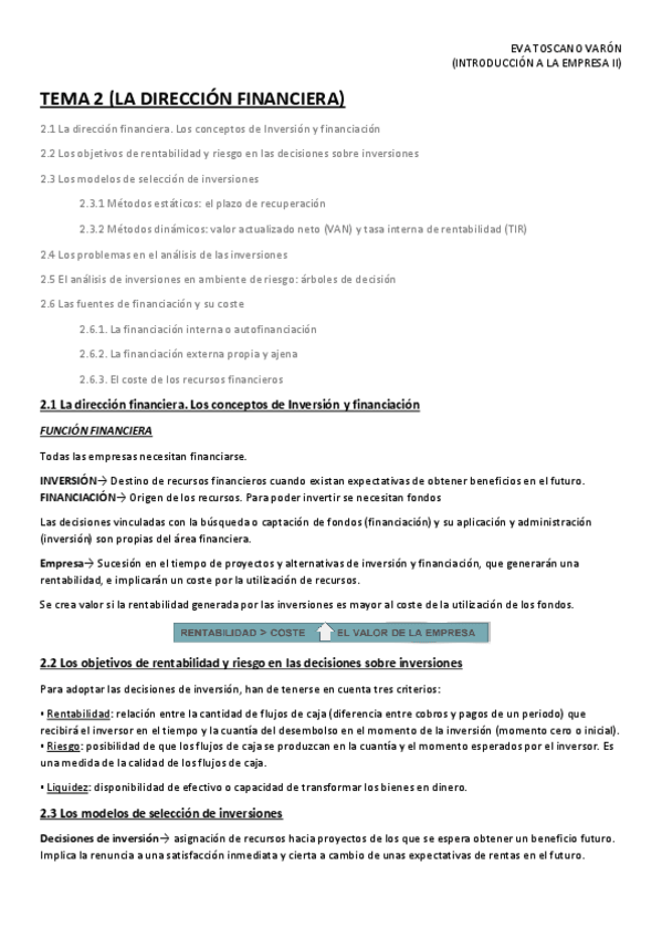 Miniatura del documento Tema-2-Introduccion-a-la-Empresa-II-1.pdf