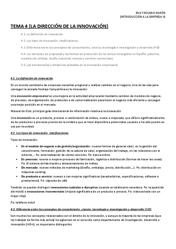 Miniatura del documento Tema-4-Introduccion-a-la-Empresa-II-1.pdf