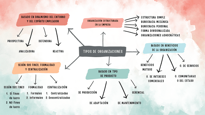 Miniatura del documento ESQUEMA-TIPOS-DE-ORGANIZACION.pdf