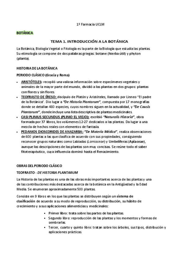 Miniatura del documento APUNTES-1-PARCIAL-BOTANICA.pdf