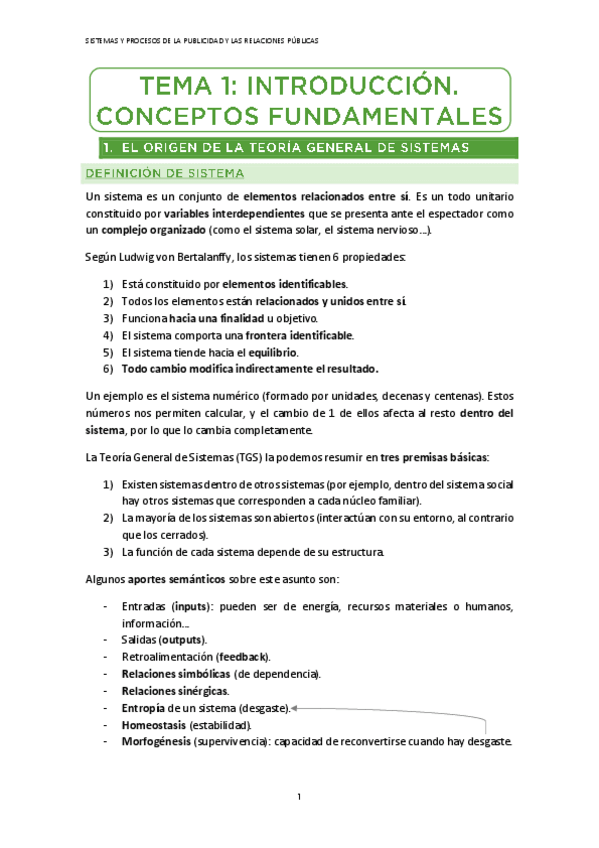 Miniatura del documento TEMA-1-INTRODUCCION.pdf