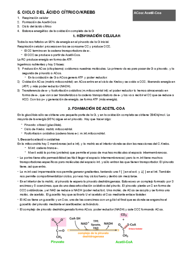 Miniatura del documento 5.pdf