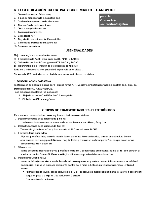 Miniatura del documento 6.pdf