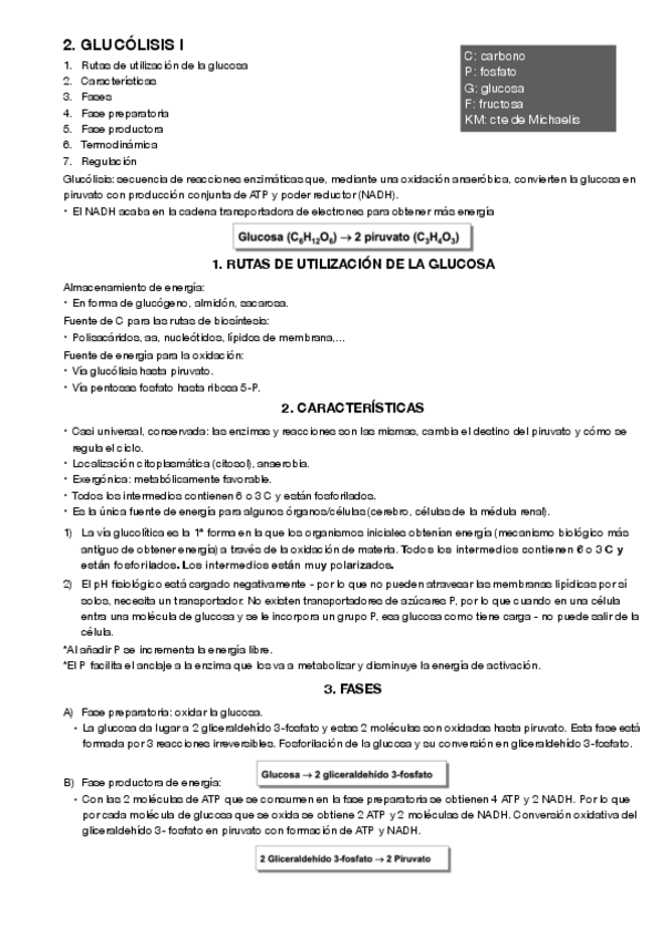 Miniatura del documento 3.pdf