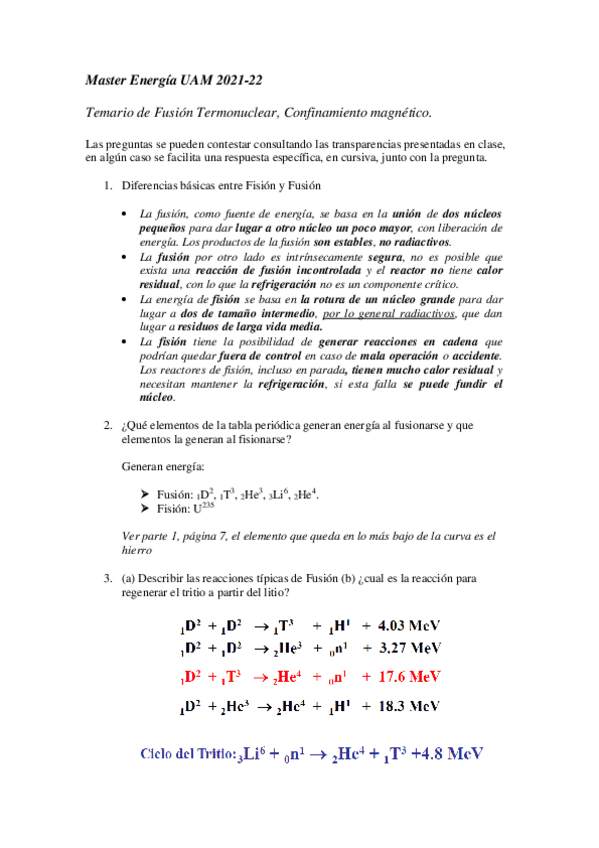Miniatura del documento Preguntas-y-Respuestas-Examen.pdf