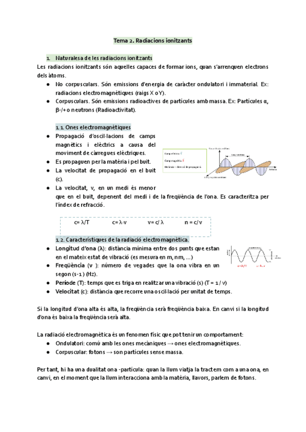 Miniatura del documento Tema-1.pdf