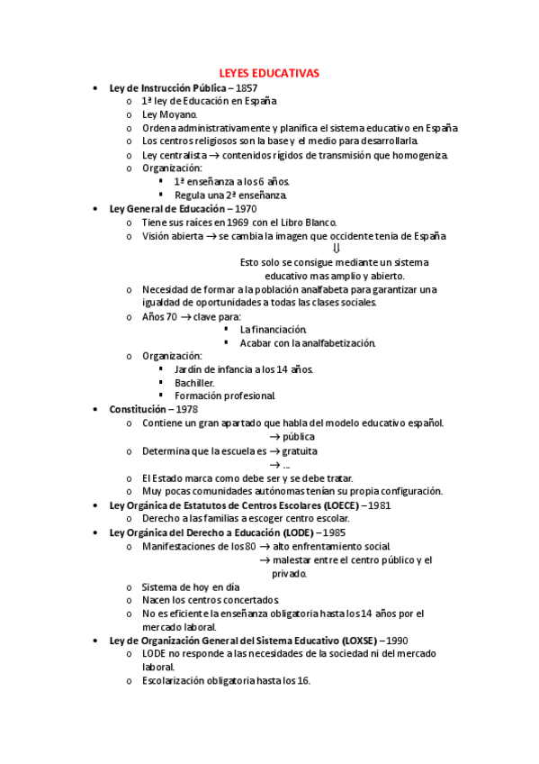 Miniatura del documento LEYES-EDUCATIVAS.pdf