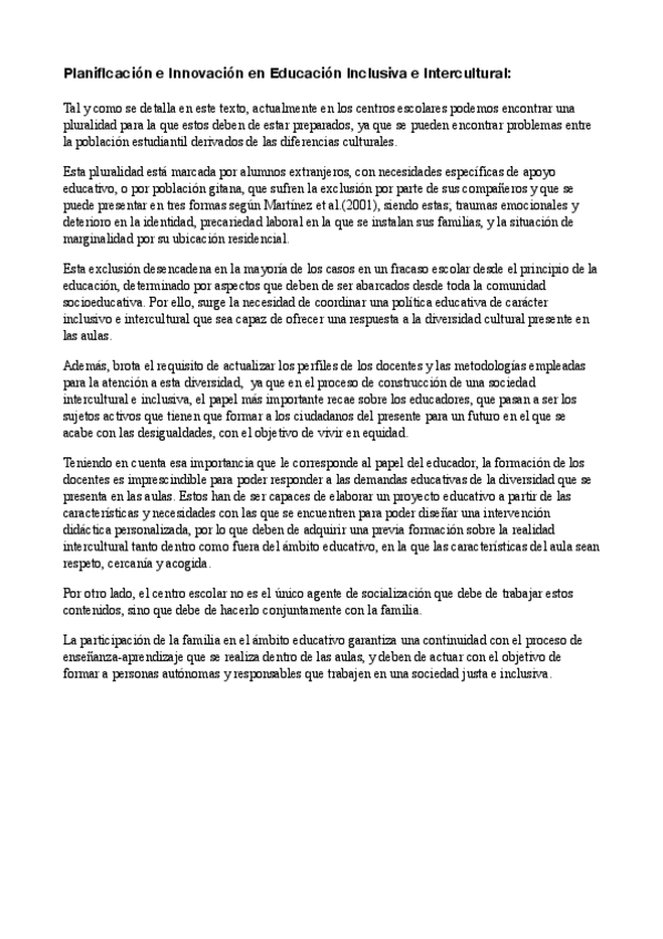 Miniatura del documento act.pdf