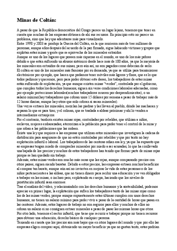 Miniatura del documento act-3.pdf