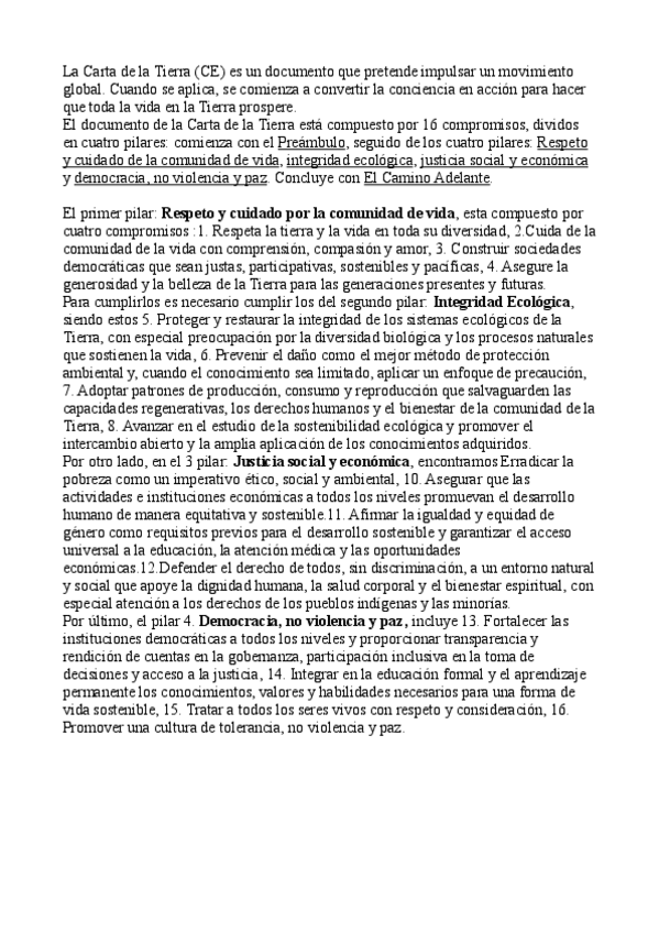 Miniatura del documento carta-de-la-tierra.pdf