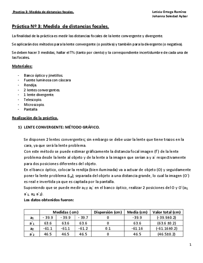 Miniatura del documento Práctica Nº 3.pdf