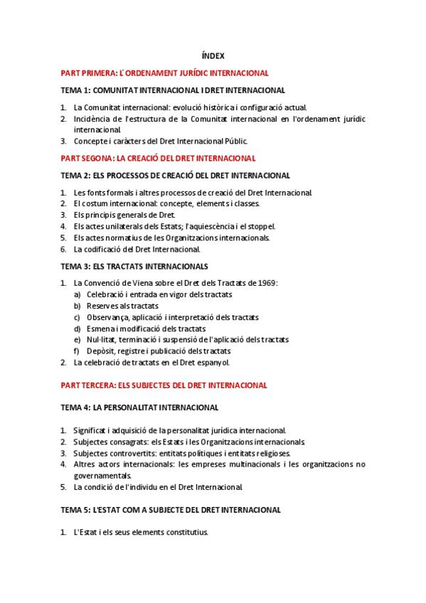 Miniatura del documento DRET-INTERNACIONAL-PUBLIC-I-1-quatri.pdf