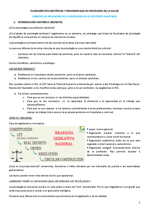 Miniatura del documento Sesion-1-FUNDAMENTOS.pdf